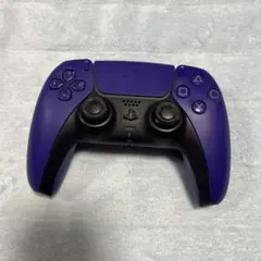 Item thumbnail for item 466c2dd1-6743-4078-a176-69564c901d00