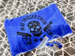 ヒプマイ MTC ヨコハマ ライブグッズ