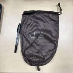 Item thumbnail for item ac4a1aec-66bd-4baa-a52e-6029c54fb698