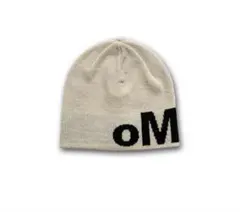 oMA ビーニーのサムネイル