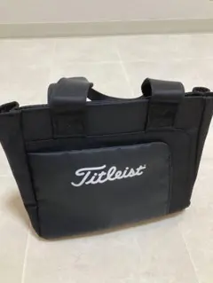 2026年最新】Titleist ゴルフバッグ・キャディバッグの人気アイテム