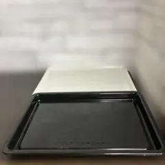 HITACHI MRO-S8X オーブン天板・テーブルプレートのサムネイル