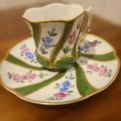 Item thumbnail for item 2fd05bd3-0598-4303-85ab-6a4796988d00