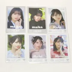 2026年最新】佐々木舞香 生写真の人気アイテム - メルカリ