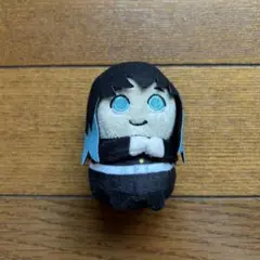 2026年最新】鬼滅の刃ミニミニフレンズの人気アイテム - メルカリ
