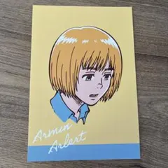 Item thumbnail for item 472aec9d-353a-4607-834a-a5afb38d4288