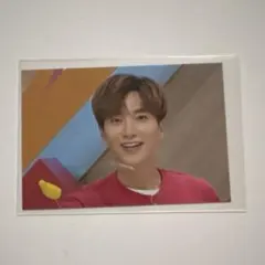 2026年最新】SUPER JUNIOR イトゥクの人気アイテム - メルカリ