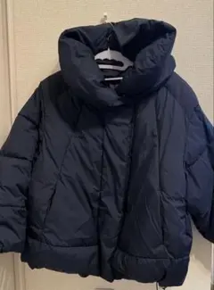 Item thumbnail for item 0b25d594-9da9-473c-b96d-a67e7a172f4a