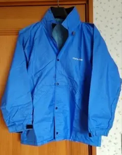 Item thumbnail for item 9db7982b-4b84-4614-9671-4b1d3d36944f