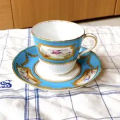 2026年最新】Minton 工芸品の人気アイテム - メルカリ