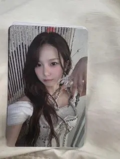 2025年最新】お渡し会 kep1erの人気アイテム - メルカリ