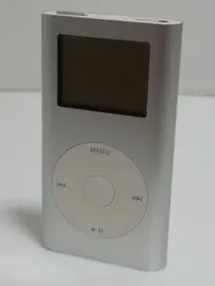 2026年最新】iPod miniの人気アイテム - メルカリ