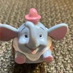 Item thumbnail for item 0baa1837-b871-4d7c-9d55-7199607c4f48