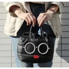 Item thumbnail for item 862744a4-d801-41d7-acfc-26150faaadf2