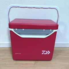 Item thumbnail for item f88af3b4-78ac-4495-a0d7-ef8db0b21026