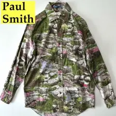 Item thumbnail for item ea5d9c94-2310-47b6-bb97-9078733763fa