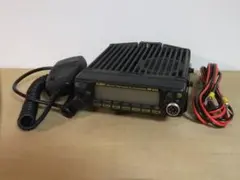 ビ*様様 在庫処分！アルインコDR-635Dセパレート仕様20W新スプリアスJな ビ*様様 在庫処分！アルインコDR-635Dセパレート仕様20W新