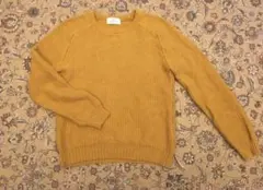 Item thumbnail for item 84fdc00b-09f7-4667-ad9e-e22e333910f1