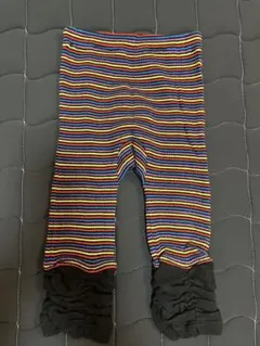 ピーコ様 リクエスト 2点 まとめ商品