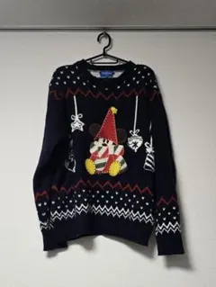 2025年最新】リルリンリン セーターの人気アイテム - メルカリ