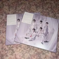 すみれ様 リクエスト 2点 まとめ商品