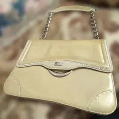 Item thumbnail for item a3b05cae-5067-4a8f-acc3-7c05e41f085e