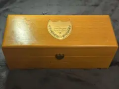 2026年最新】ラベイ 木箱の人気アイテム - メルカリ