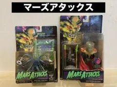 2026年最新】コマンダードゥームの人気アイテム - メルカリ