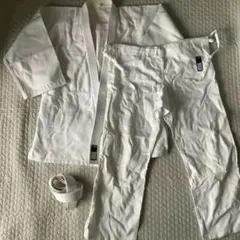 Item thumbnail for item 41abc9ff-9a05-4c2e-9a87-cb4f3ac9695b