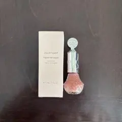 【新品未使用】JILLSTUART フレグラントネイルラッカー　06 8ml