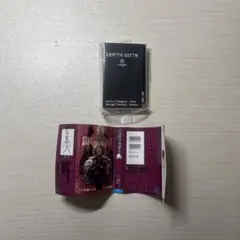 DEATHNOTE デスノート 豆ガシャ本⑧