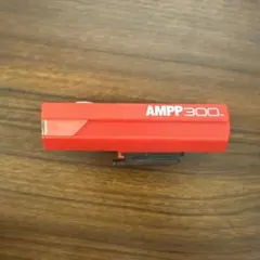 Item thumbnail for item f124cea3-437d-489f-bbee-3c3e5a058bc4