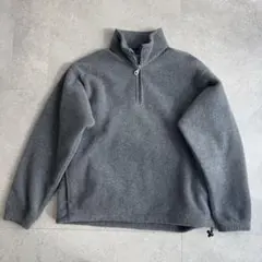 ランズエンドusa製