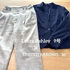 オフィスカジュアル レディース　まとめ売り コーデ売り セットアップ通勤