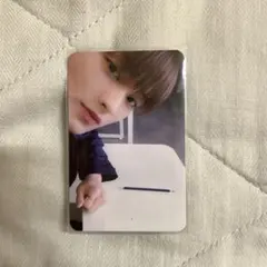 Nct dream istj ポップアップ　ラキドロ　トレカ  マーク 2025年最新】NCt dream マーク ラキドロの人気アイテム - メルカリ