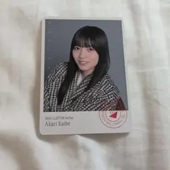 Item thumbnail for item af013466-20bc-4f12-9620-95bd6eb0326e