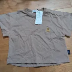 ポロ　Tシャツのサムネイル