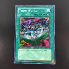 2025年最新】遊戯王 旧アジア トゥーンの人気アイテム - メルカリ