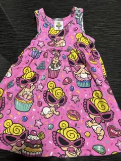 tata様 リクエスト 2点 まとめ商品