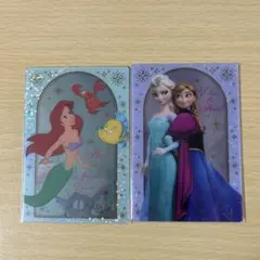 2025年最新】エルサ カードの人気アイテム - メルカリ