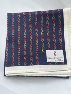 Roberta camerino 新品　ハンカチのサムネイル