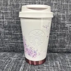 スターバックス SAKURA 2025