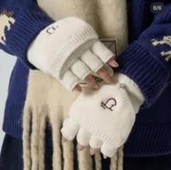 Item thumbnail for item 50233df9-a80d-4285-b30f-9b429ae2c68f