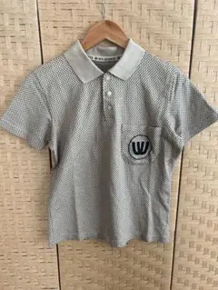 Item thumbnail for item 2fc597f8-7360-4107-99bc-09e5bec65f9d