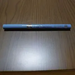 yumaco様 リクエスト 2点 まとめ商品