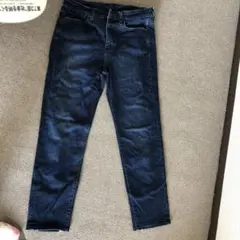 Item thumbnail for item 4df52fc8-17bb-4192-bfda-c6e6b1c3a992