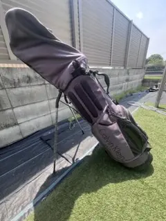 2025年最新】カルバンクライン キャディバックの人気アイテム - メルカリ