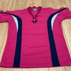 デュッセルドルフ・シャツ