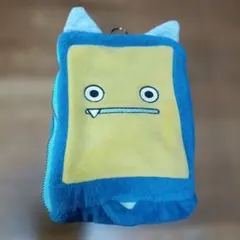 Item thumbnail for item 40b1122b-62a4-4575-89a7-fe294a7d66ad