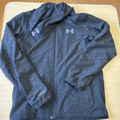 Item thumbnail for item 258c2f18-5ec3-4a5a-b441-5379b96f64ff